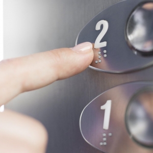 Photo of CPR Residential Elevators of Florida