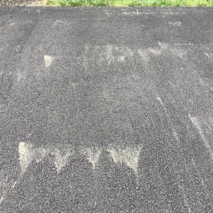 Photo of Town & Country Asphalt