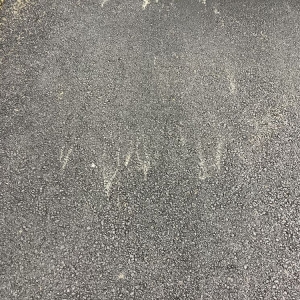 Photo of Town & Country Asphalt