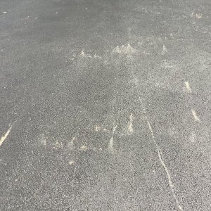 Photo of Town & Country Asphalt
