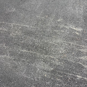 Photo of Town & Country Asphalt