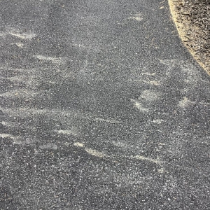 Photo of Town & Country Asphalt