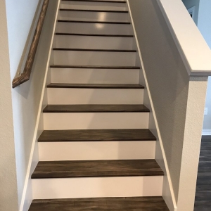 Photo of Fashion Floors
