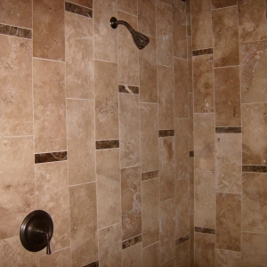 Photo of Fashion Floors