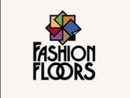 Photo of Fashion Floors
