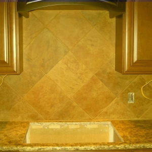 Photo of Fashion Floors