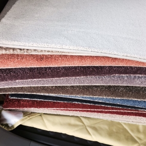 Photo of Fashion Floors