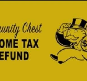 Photo of DCC Pros Tax and Accounting Services