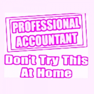 Photo of DCC Pros Tax and Accounting Services