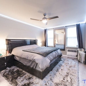 Photo of Tedora Construction