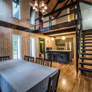 Photo of Tedora Construction