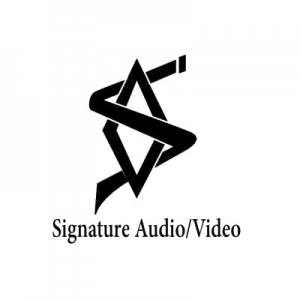 Photo of Signature Audio/Video Texas