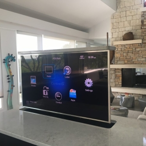 Photo of Signature Audio/Video Texas