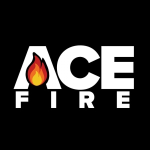 Photo of Ace Fire Systems