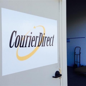 Photo of Courier Direct