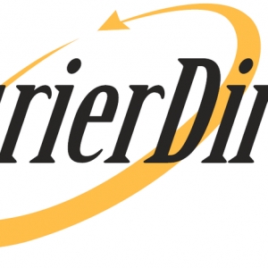 Photo of Courier Direct