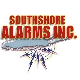Photo of South Shore Alarms