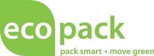 Photo of Ecopack