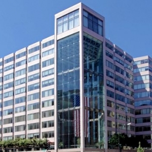 Photo of Cambridge Strategic Partners