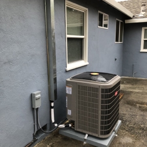 Photo of South Bay Heating and Cooling