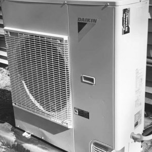 Photo of Expert Air A/C and Heating