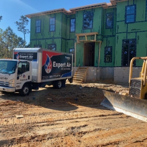 Photo of Expert Air A/C and Heating
