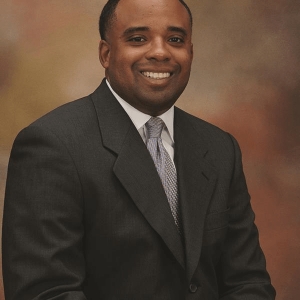 Photo of Wellington Hawkins - State Farm Insurance Agent