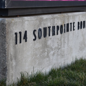 Photo of Printscape Arena at Southpointe