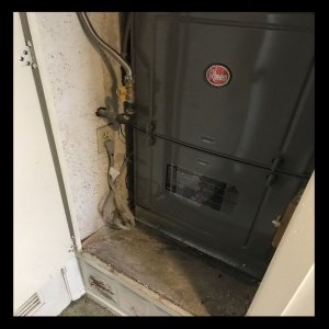 Photo of Overlook Pro HVAC Service