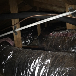 Photo of Overlook Pro HVAC Service