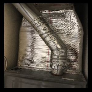 Photo of Overlook Pro HVAC Service