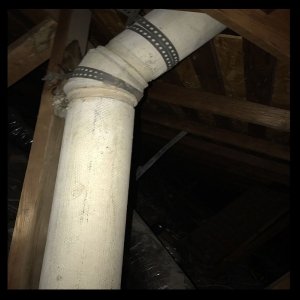Photo of Overlook Pro HVAC Service