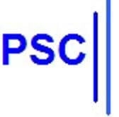 Photo of Professional Security Consultants