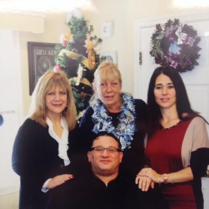 Photo of Sabatino Insurance Agency