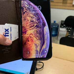 Photo of Smart Fix