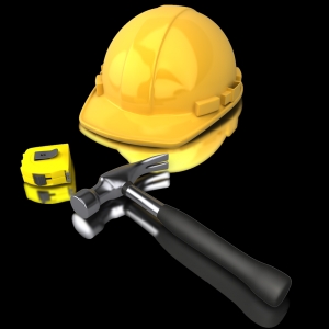 Photo of Hire a Handyman