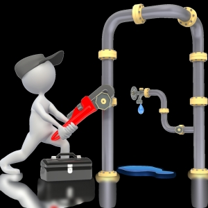 Photo of Hire a Handyman