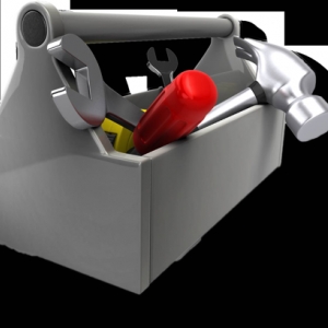 Photo of Hire a Handyman