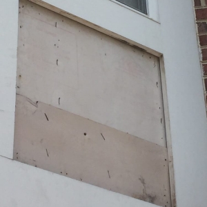 Photo of Hire a Handyman