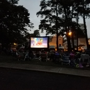 Photo of Mobile Flicks 2 U