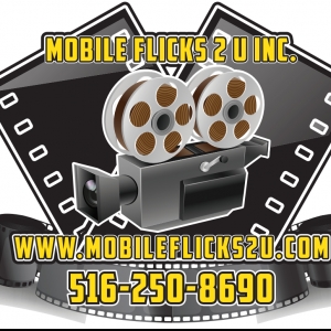 Photo of Mobile Flicks 2 U