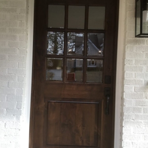 Photo of Mr Handyman - Dunwoody