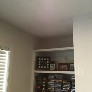 Photo of Mr Handyman - Dunwoody