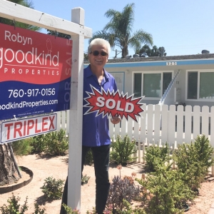 Photo of Goodkind Properties