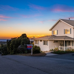 Photo of Goodkind Properties