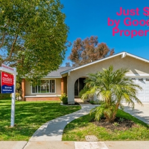 Photo of Goodkind Properties