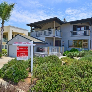 Photo of Goodkind Properties