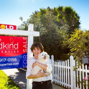 Photo of Goodkind Properties