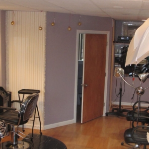 Photo of New Looks Home Improvement
