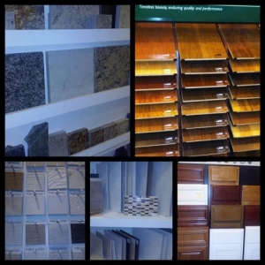 Photo of New Looks Home Improvement
